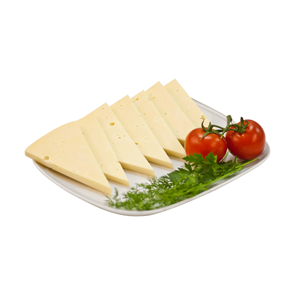 Cihan-Ser Eski Kaşar Peyniri Kg Peynir Fiyatı