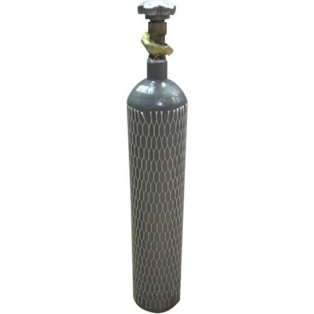 Cikletist Dolumlu Co2 Tüpü 5 Litre Evcil Hayvan Ürünleri Fiyatı
