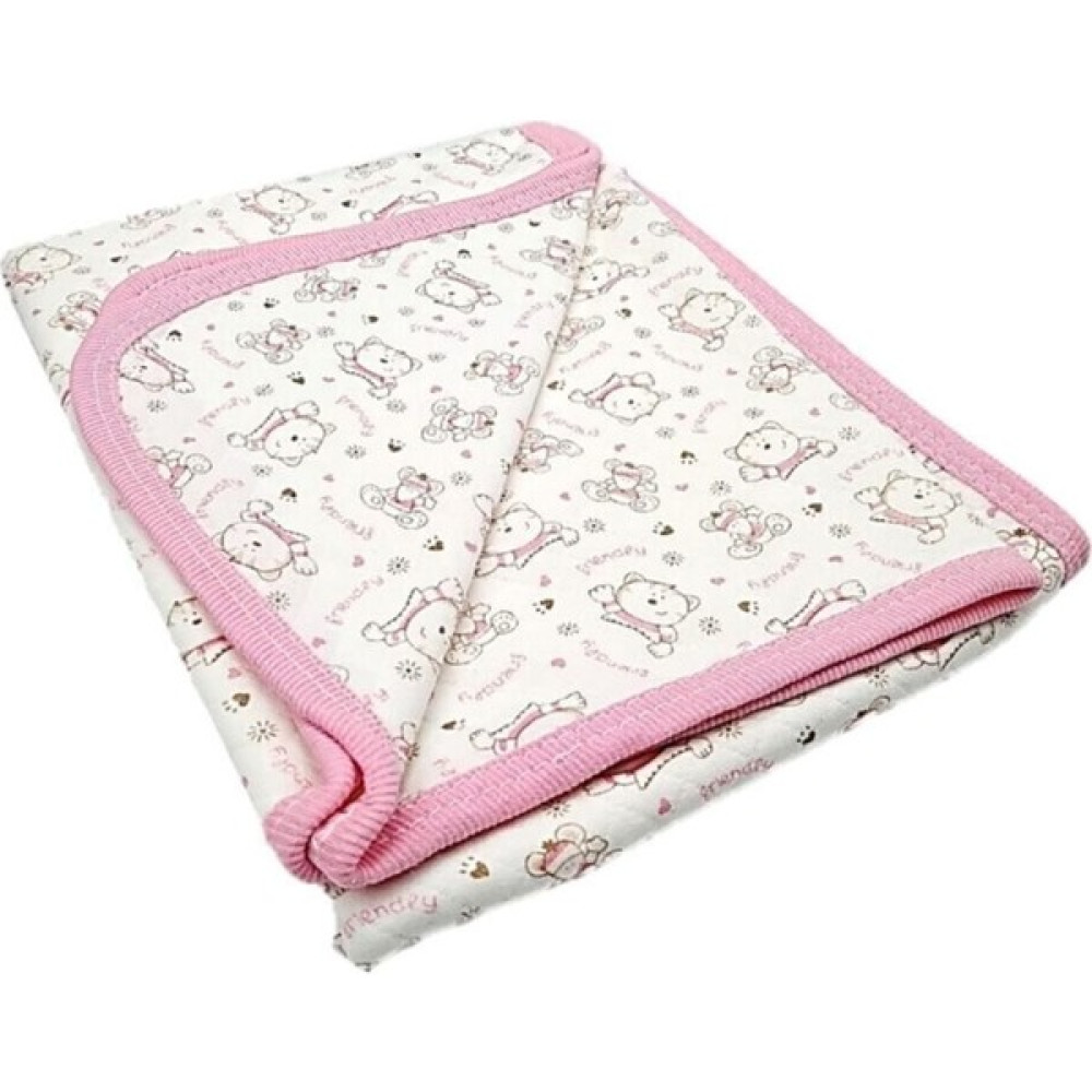 Çil Özlem Bebe Bebek Tek Kat Başlıklı Penye Battaniye Kundak 80X90 cm - Açık Krem - Kaplumbağa Yeşili - 12 - 18 Ay Bebek Battaniyesi Fiyatı