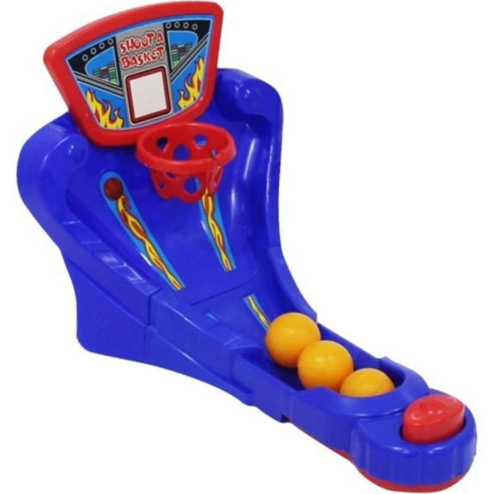 Çılgın Atış Mini Basket Oyunu Oyun Takımları Fiyatı