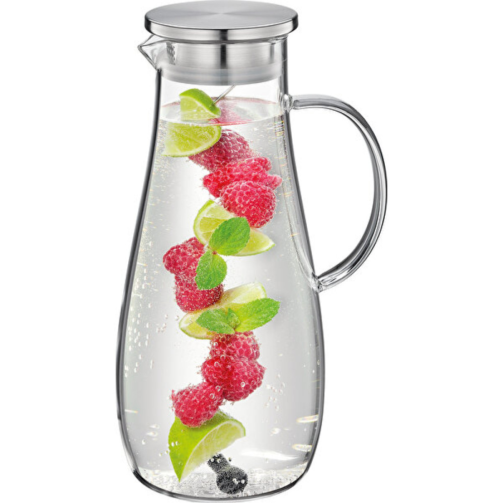 Cilio 291223 Su Karafı Tropıcana - 2,5 L Sürahi Fiyatı