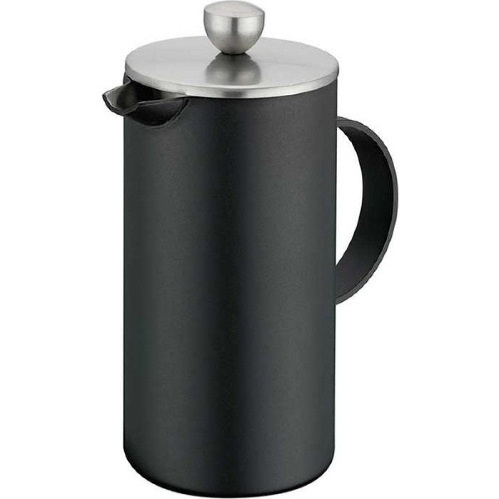 Cılıo Aıda French Press 3 Cups Oto Boyaları Fiyatı