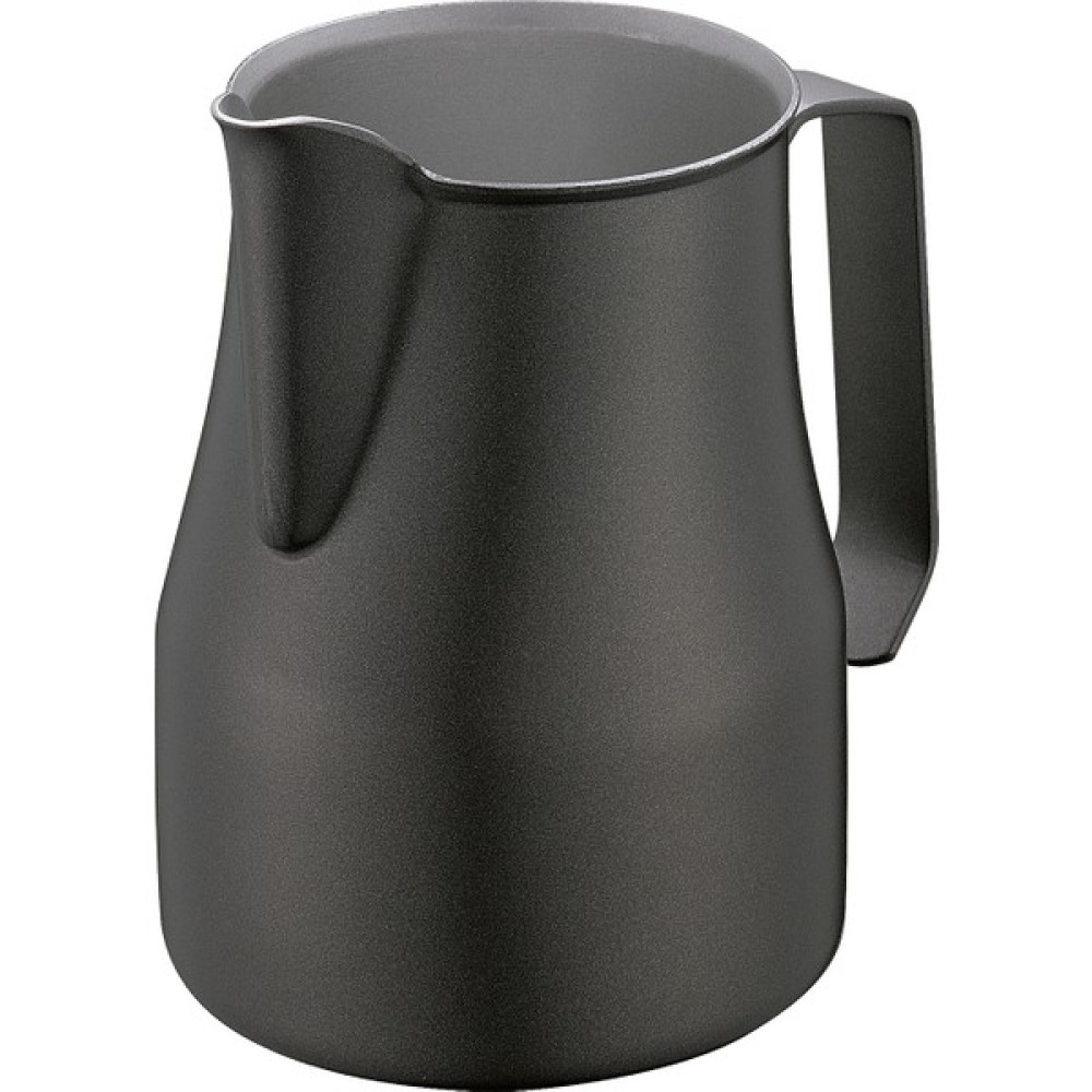Cilio Barista Nero Çelik Süt Sürahisi 500 ml Oto Boyaları Fiyatı