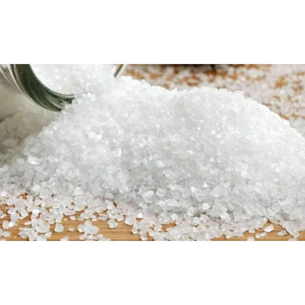 Çim ve Çit Gübresi Yüksek (%46) Azotlu Yavaş Salınımlı Akıllı Dash 46 Gübre (2 Kg) Oto Boyaları Fiyatı