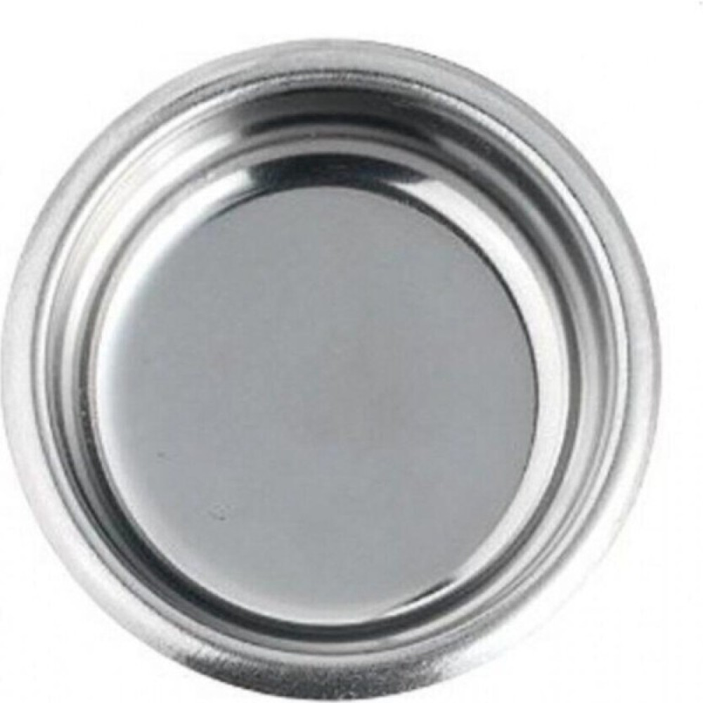 Cimbali Metal Kör Tapa 58 mm Elektrikli Mutfak Aletleri Aksesuarı Fiyatı