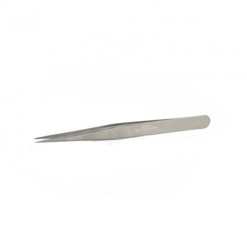 Cımbız Duz 125Mm Staınless Aktıon Kerpeten Fiyatı