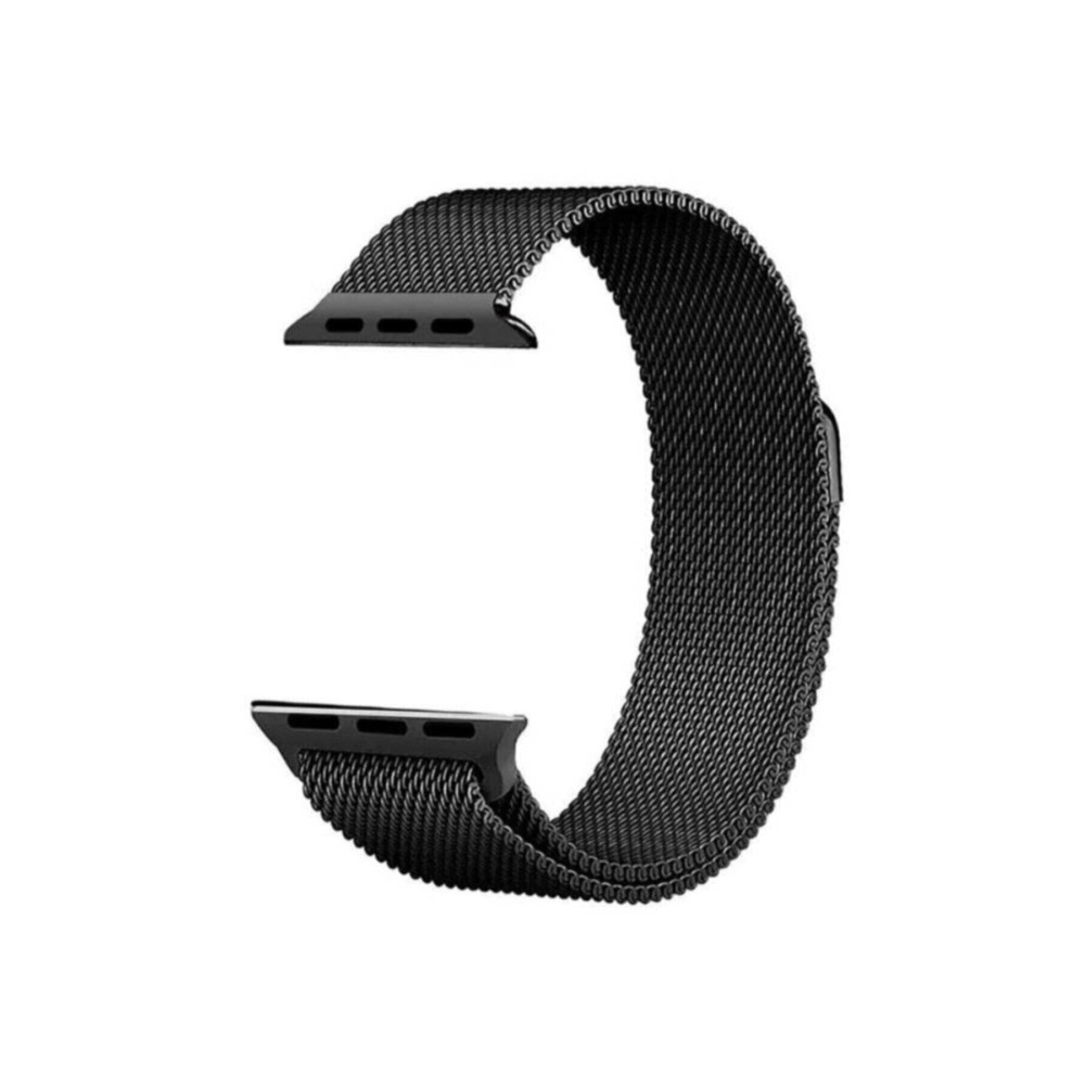 Cimricik Maviay Watch Uyumlu 2 3 4 5 6 7 Se 42 Mm 44 Mm 45 Mm Için Hasır Örgü Metal Milano Kordon Kayış Akıllı Saat Aksesuarı Fiyatı