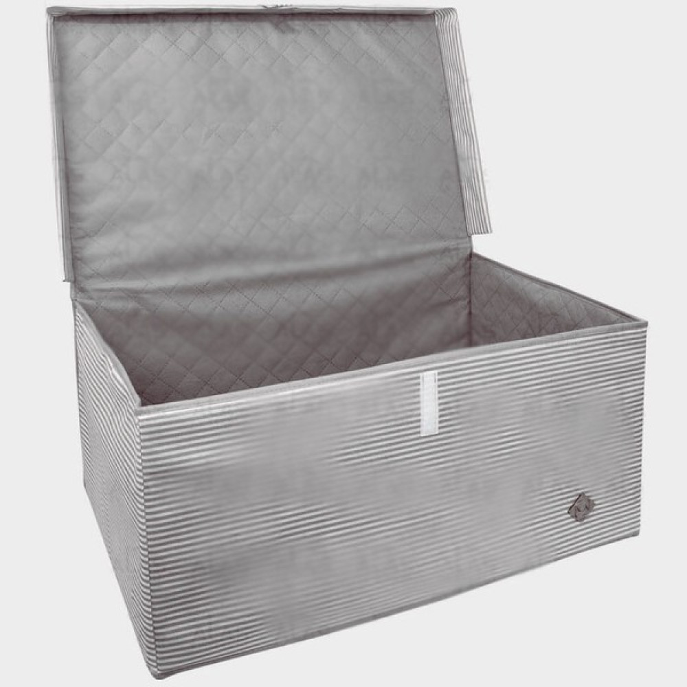Cimrikese Çok Amaçlı Kutu Mega Plus Hurç Fiyatı