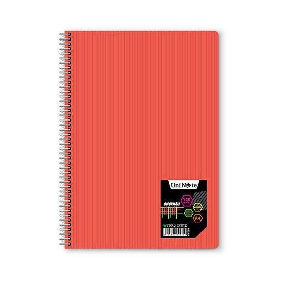 Çınar 73005 Pp Kapak Defter Defter Fiyatı