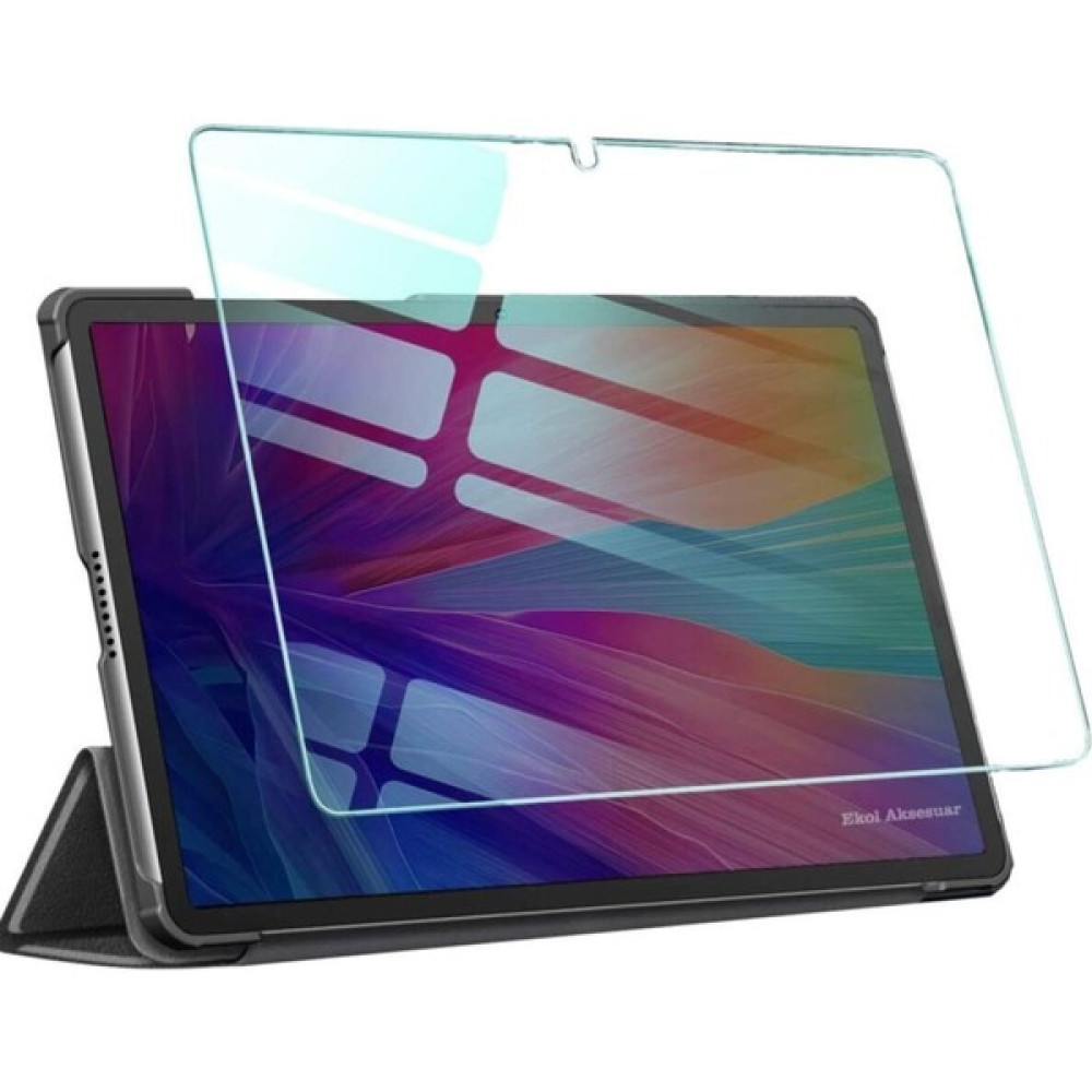 Çınar GSM Huawei Matepad T10S Esnek Nano Kırılmaz Cam Ekran Koruyucu - Şeffaf Tablet Aksesuarı Fiyatı