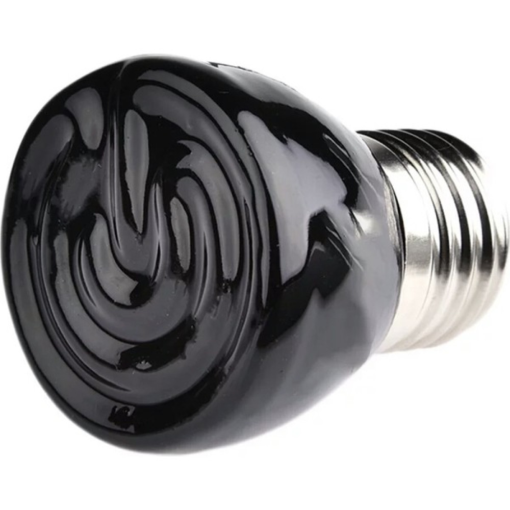Çınar Hobi Seramik Sürüngen Isıtıcı Lamba Kızılötesi Ampül 100W E27 Kuluçka Isıtıcılar Fiyatı