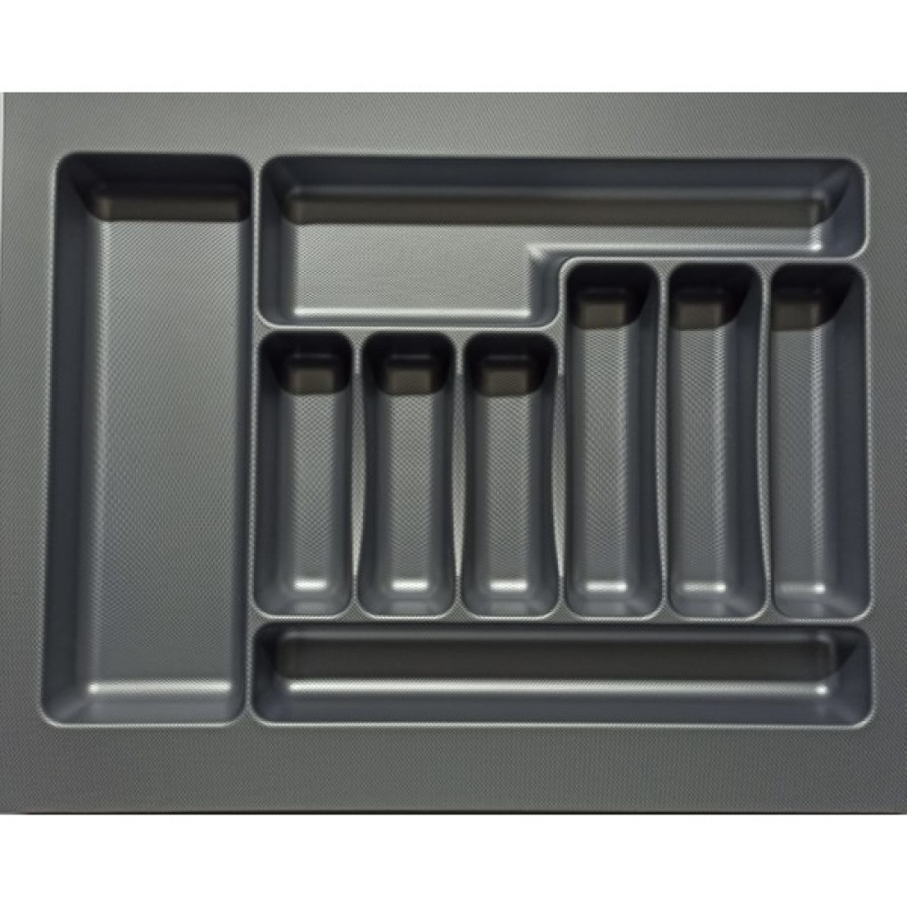 Çınar Home Çekmece Içi Kaşıklık 62 x 49 cm Pratik Mutfak Gereçleri Fiyatı