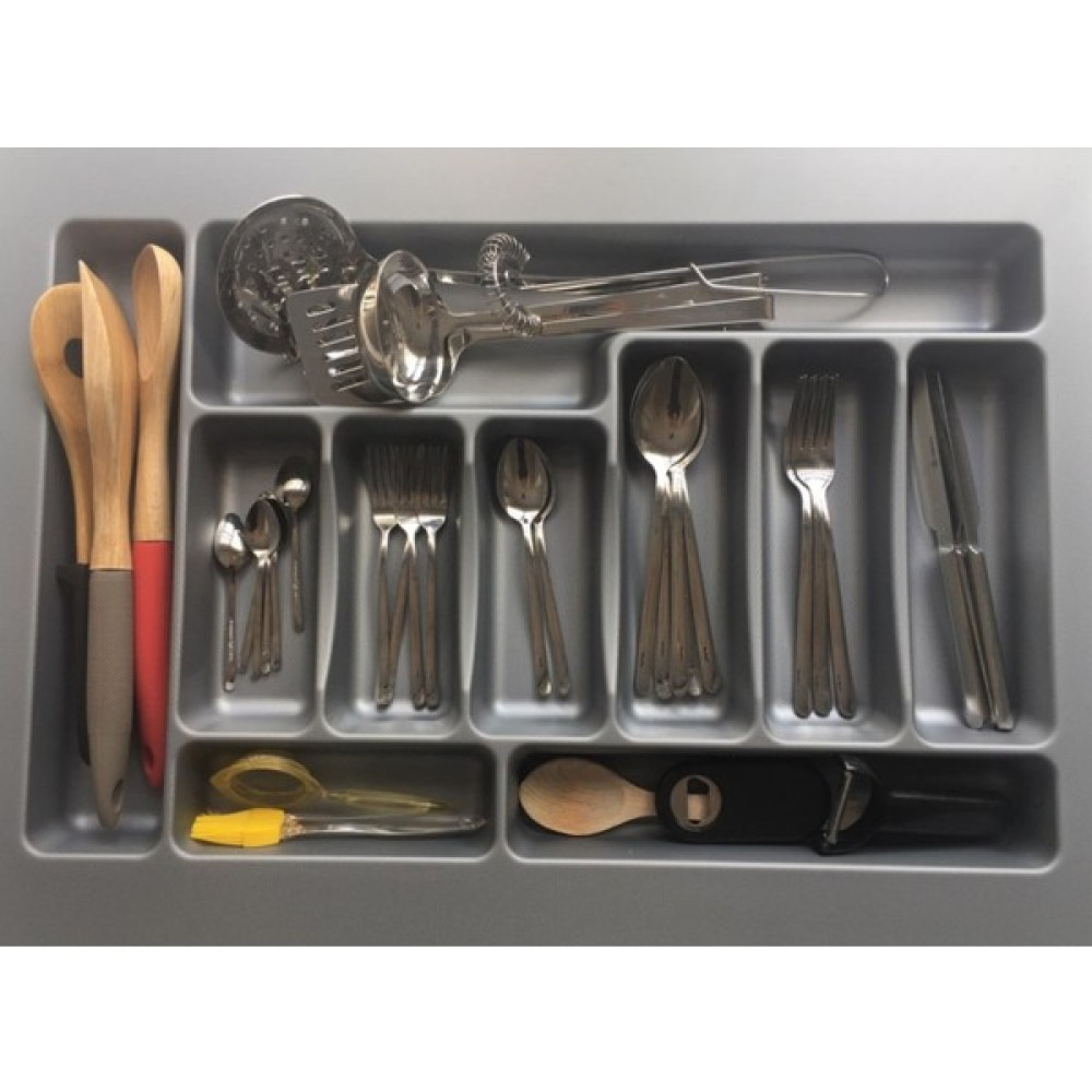 Çınar Home Çekmece İçi Kaşıklık 67 x 49 cm. Pratik Mutfak Gereçleri Fiyatı