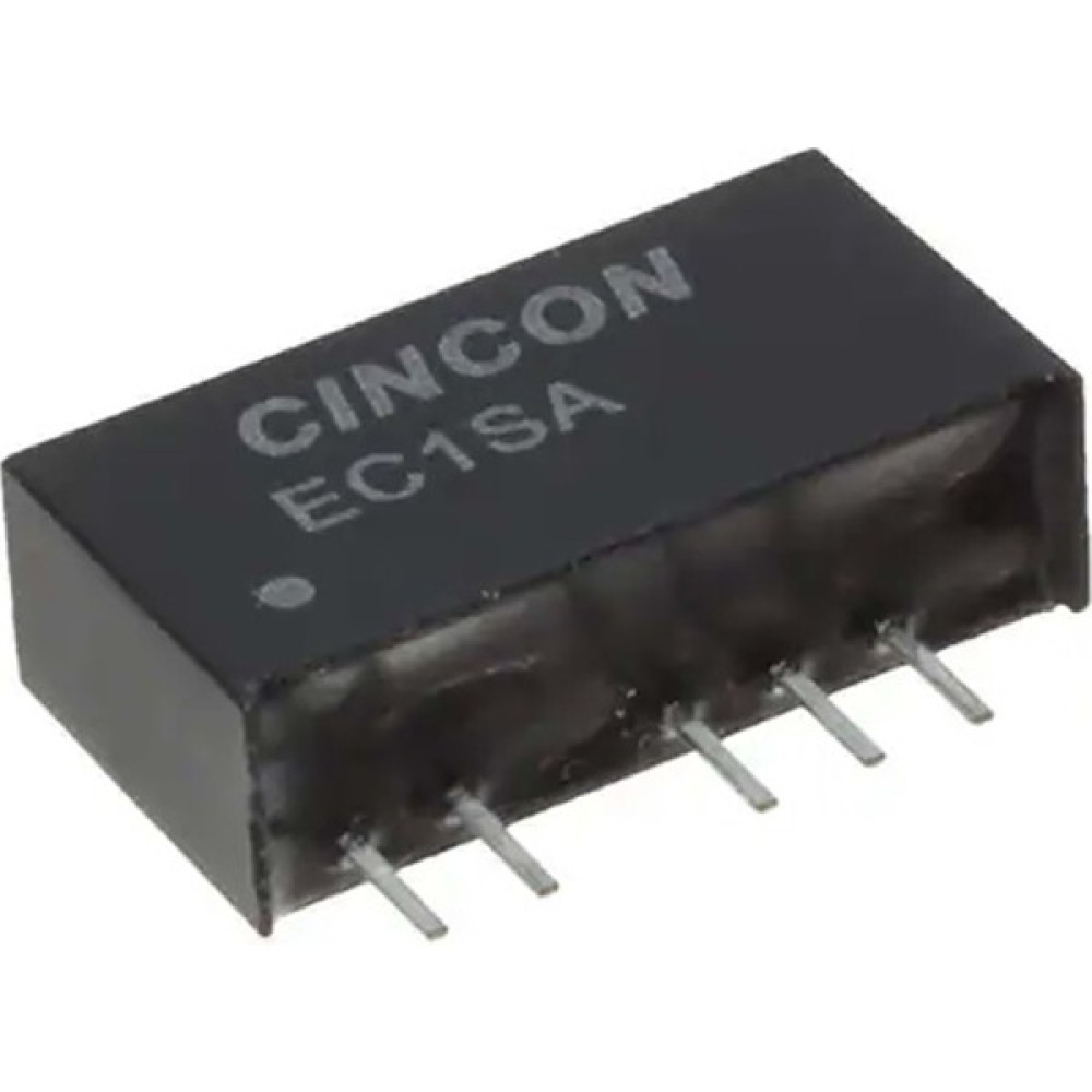 Cıncon EC1SA14N Power Supply Fiyatı