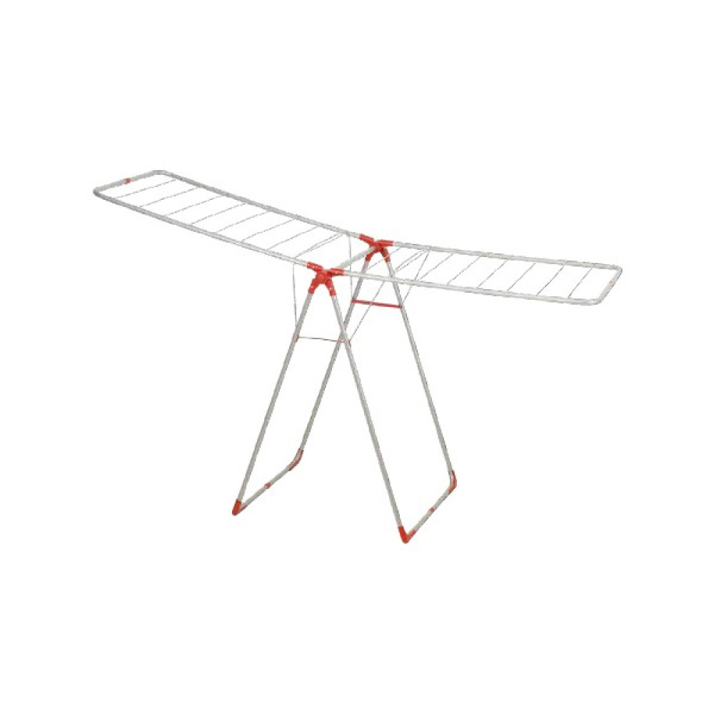 Cıngıllıoğlu Point Çamaşır Kurutmalığı CC-015 Çamaşır Kurutma Makineleri Fiyatı