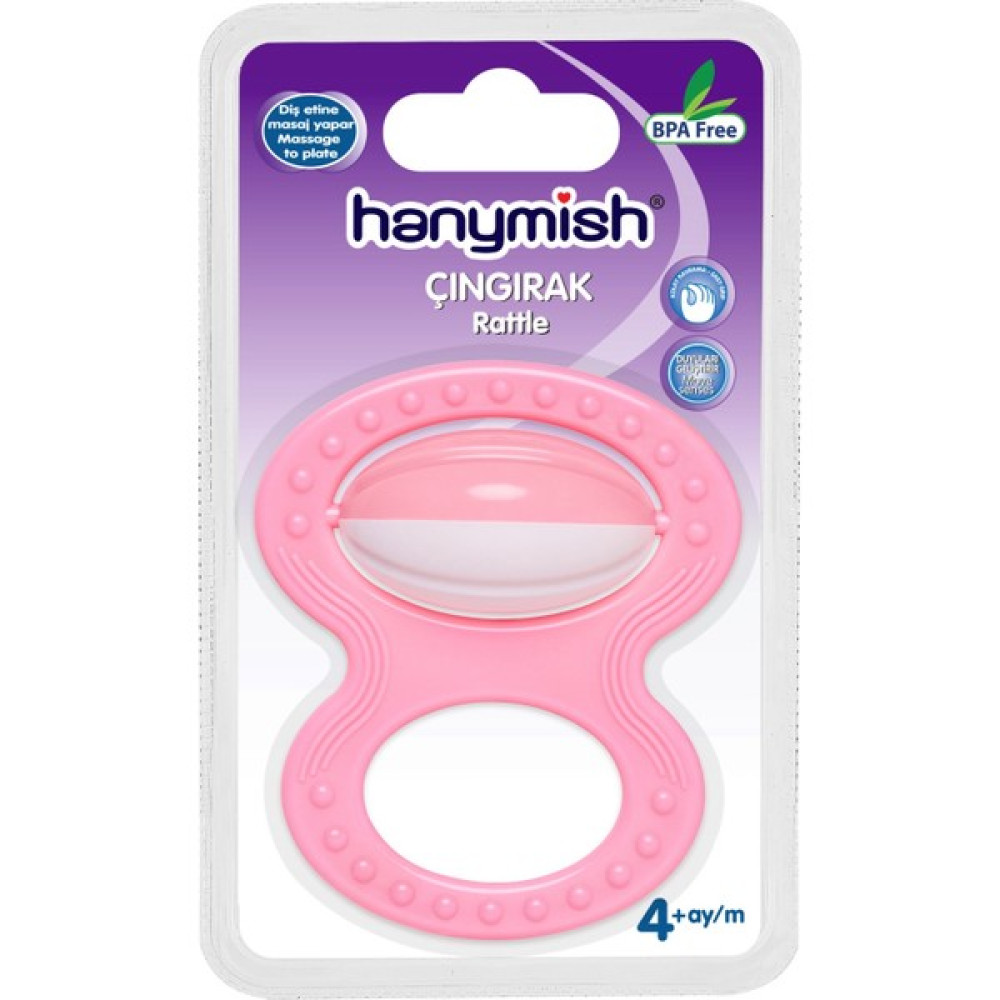 Çıngırak - Açık Pembe Oto Boyaları Fiyatı