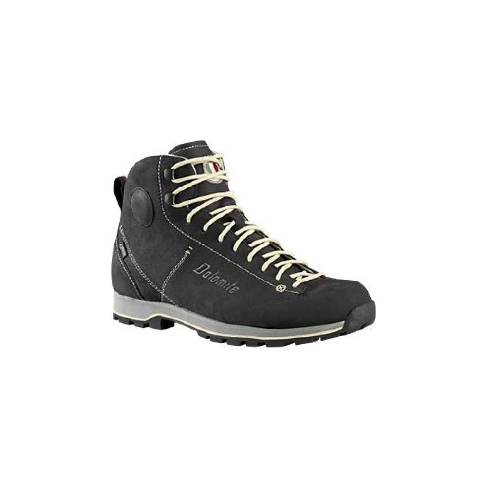 Cinquantaquattro High Fg Gtx Bot Trekking Ayakkabısı & Botu Fiyatı