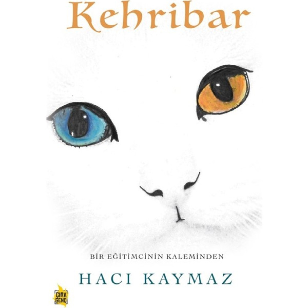 Çıra Yayınları Kehribar Ders Sınav Kitapları Fiyatı