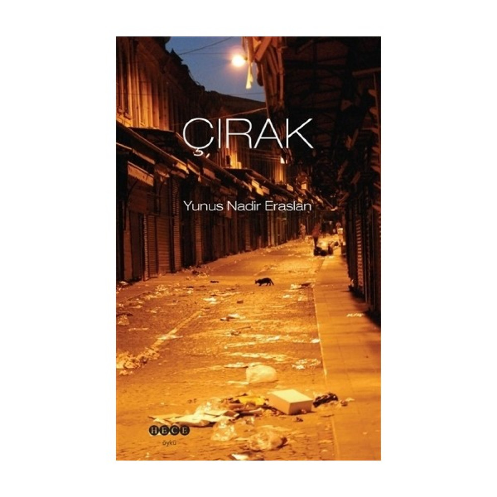 Çırak Öykü Kitapları Fiyatı