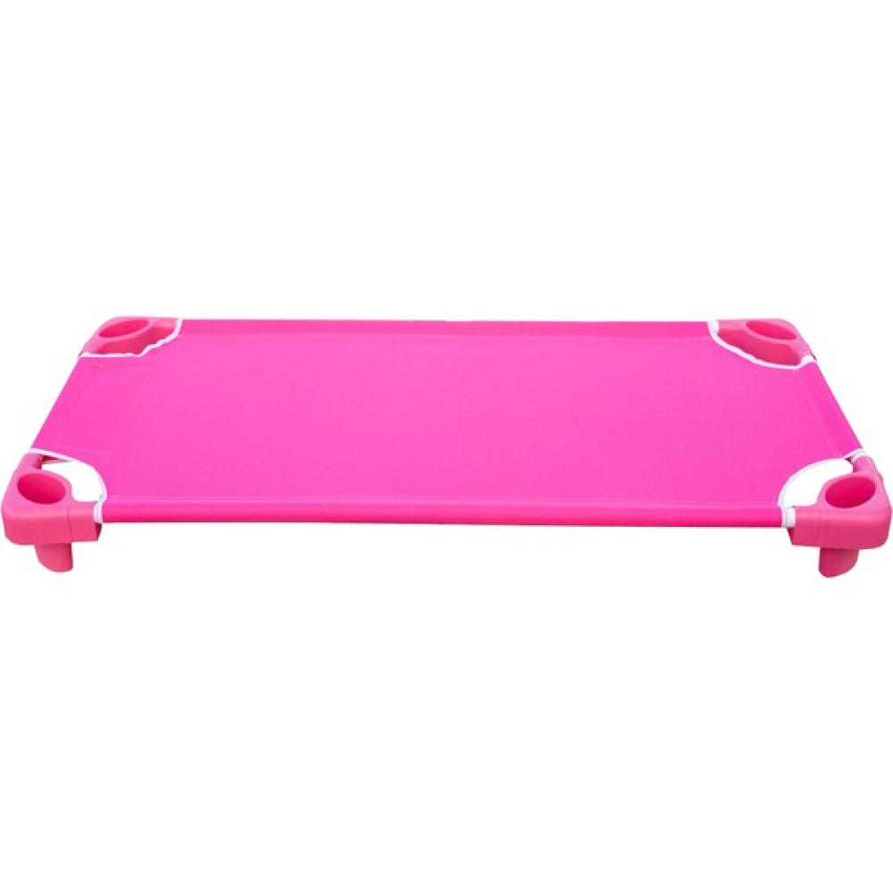 Çırak Anaokulu Kampet - Çocuk Kampet - Pembe Masa - Sandalye & Tabure Fiyatı