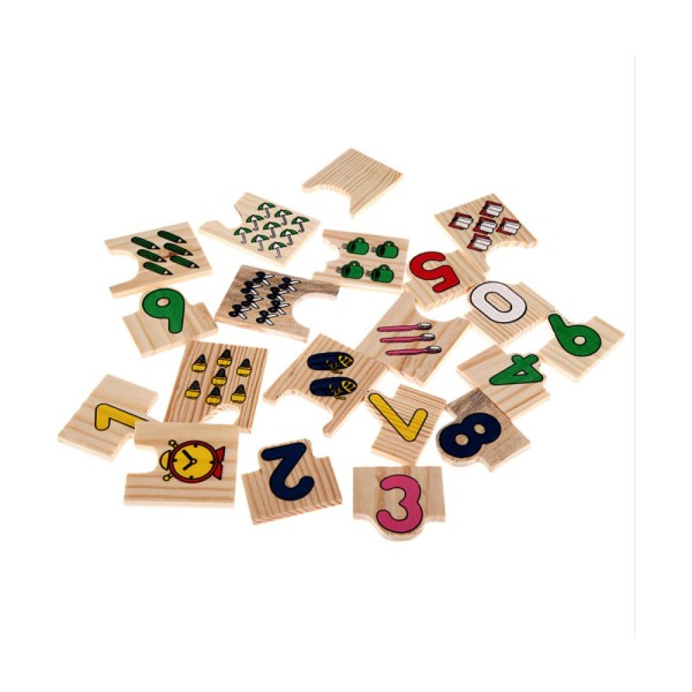 Circle Toys 50 SÖZCÜK Bebek Oyuncakları Fiyatı