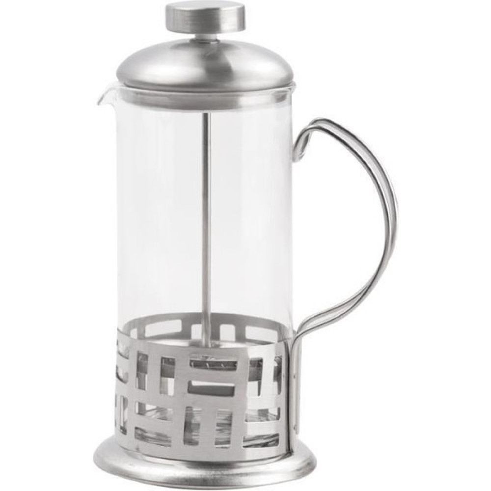 Çırpan Ev French Press 350ML French Press Fiyatı