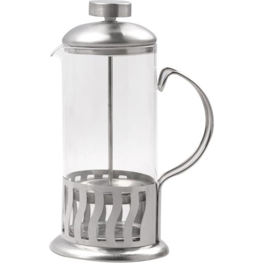 Çırpan Ev French Press Desen4 350ml French Press Fiyatı