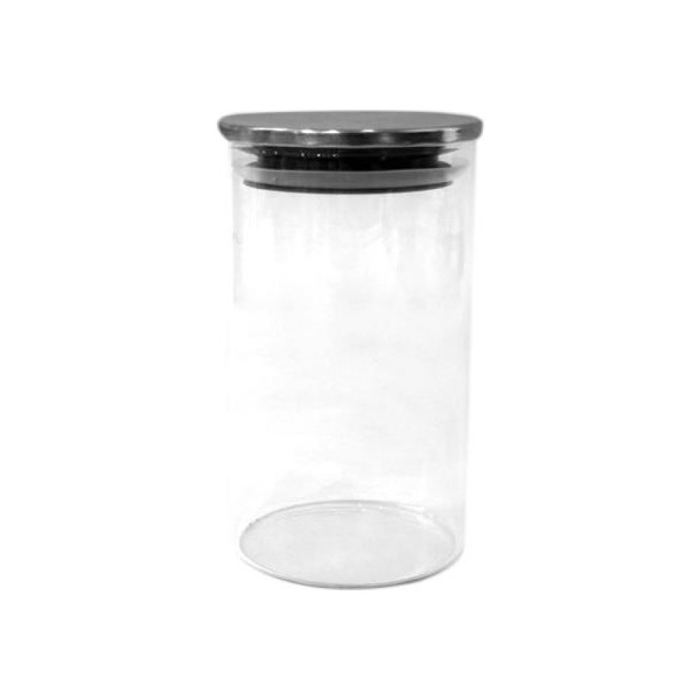 Çırpan Ev Metal Kapaklı Cam Kavanoz 250 ml Saklama Kapları Fiyatı