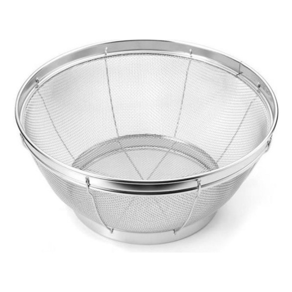Çırpan Ev Metal Süzgeç 22CM Mutfak Gereçleri Fiyatı