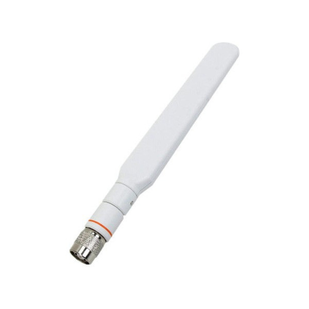 Cisco AIR-ANT2524DW-R Modem Fiyatı