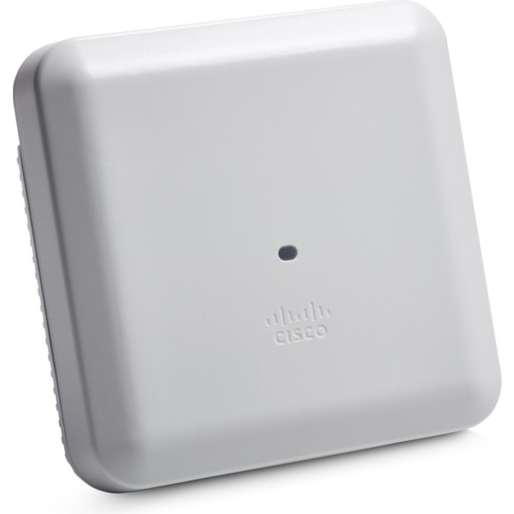 Cisco AIR-AP2802I-E-K9 5200 Mbps 5 Ghz Access Point Access Point Fiyatı