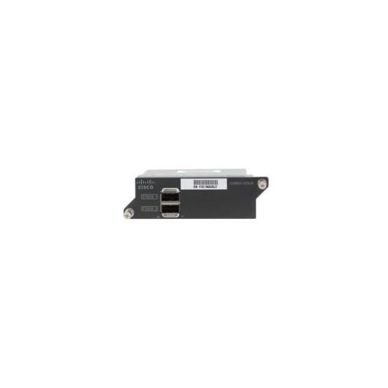 Cisco C2960X-Stack Switch Hub & Switch Fiyatı