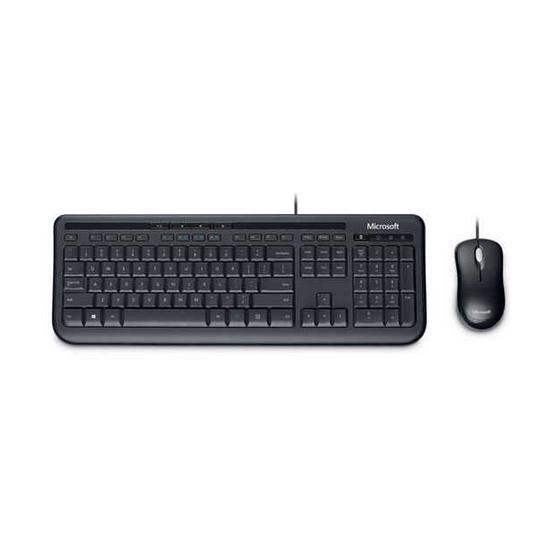 Cisco SRW2024-K9-EU Switch