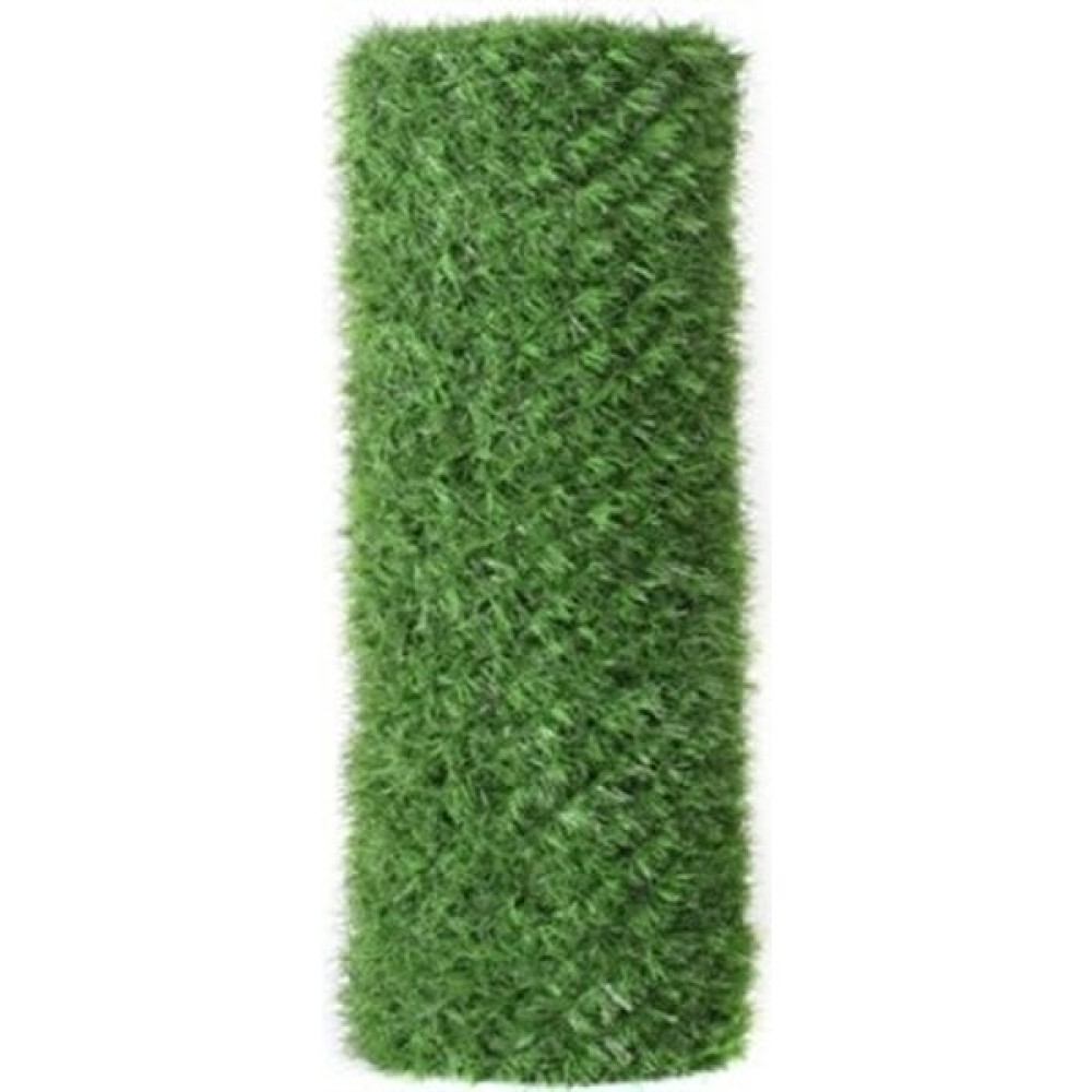 Çit Grass Çitgrass Çim Li Çit 190 cm x 20M Bahçe Çiti Fiyatı