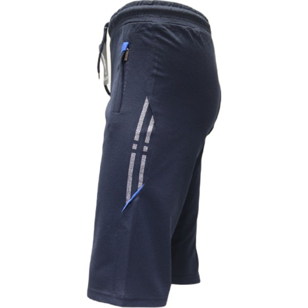Çita Büyük Beden Erkek Kapri PM.1034 Şort & Kapri (Outdoor) Fiyatı