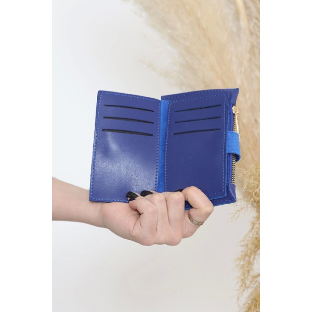 Çıtçıtlı Deri Cüzdan Saks - 15804.915. Erkek Sırt Çantası Fiyatı