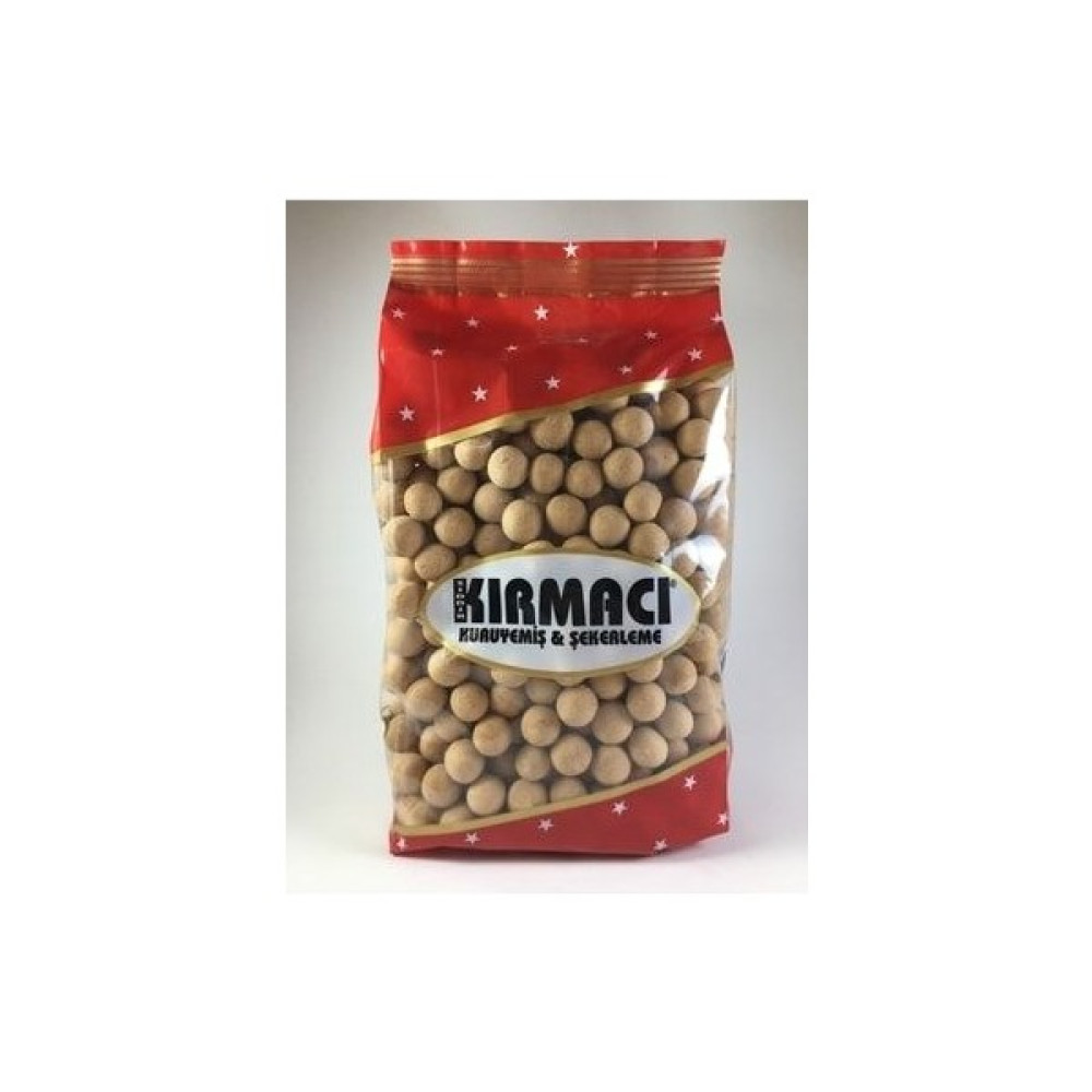 Çıtır Leblebi 500 gr Oto Boyaları Fiyatı
