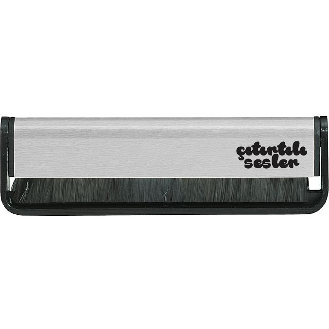 Çıtırtılı Sesler Karbon Fiber Plak Fırçası Derin Temizlik İçin Özel Tasarım SSD / Solid State Drive Fiyatı