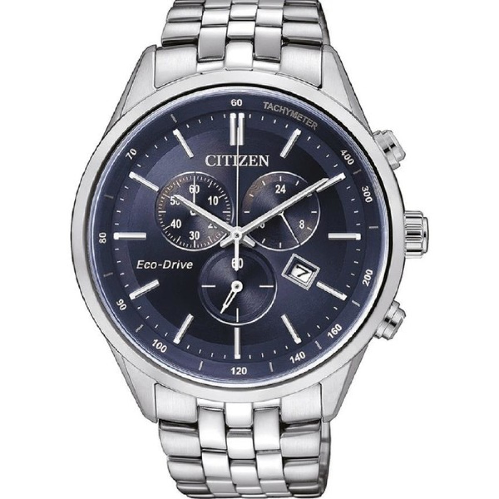 Citizen AT2141-52L Erkek Kol Saati Kol Saatleri Fiyatı