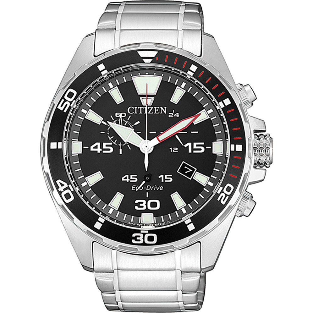 Citizen AT2430-80E Kol Saati Kol Saatleri Fiyatı