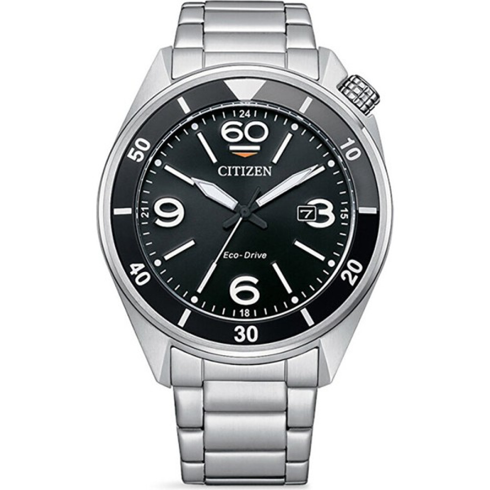 Citizen AW1710-80E Erkek Kol Saati Kol Saatleri Fiyatı