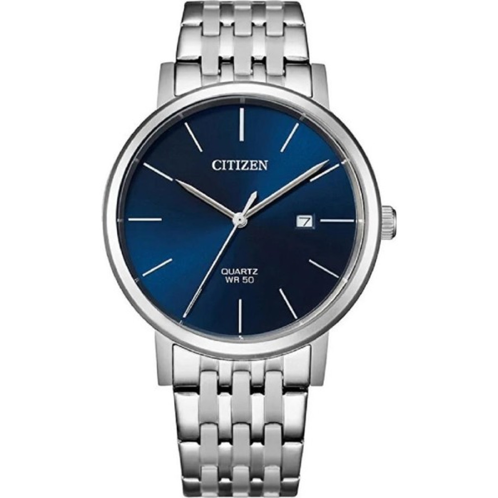 Citizen BI5070-57L Erkek Kol Saati Kol Saatleri Fiyatı