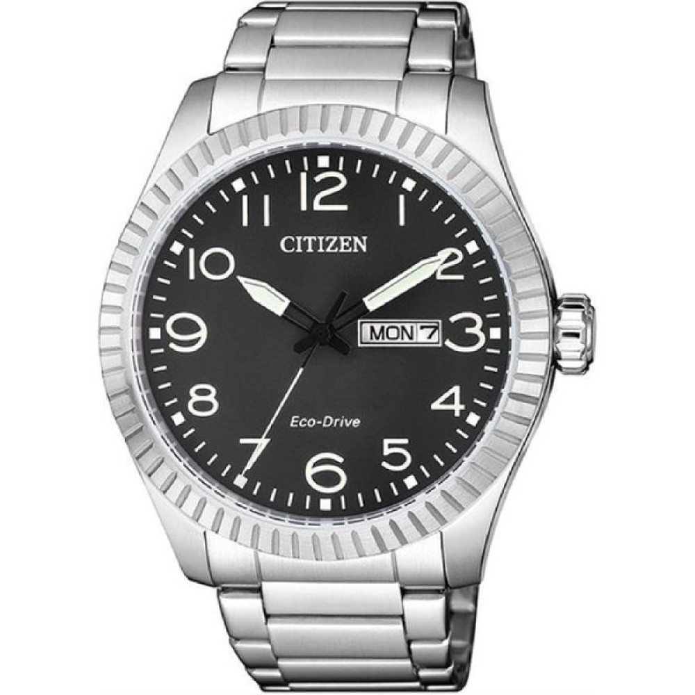 Citizen BM8530-89EE Erkek Kol Saati Kol Saatleri Fiyatı