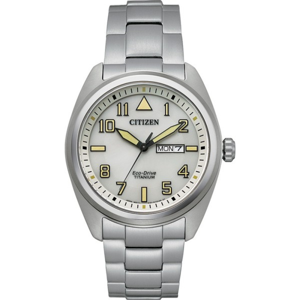 Citizen BM8560-88X Erkek Kol Saati Kol Saatleri Fiyatı
