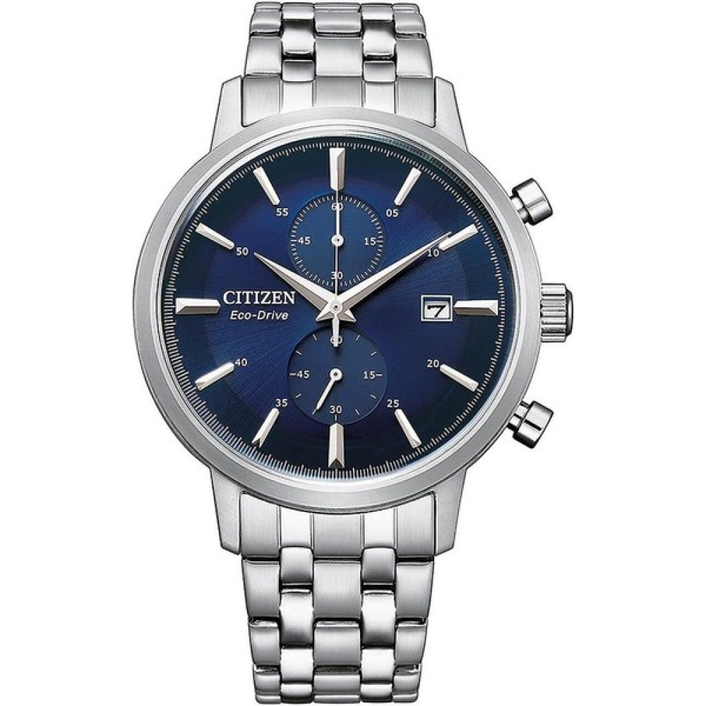 Citizen  CA7060-88L Erkek Kol Saati Kol Saatleri Fiyatı