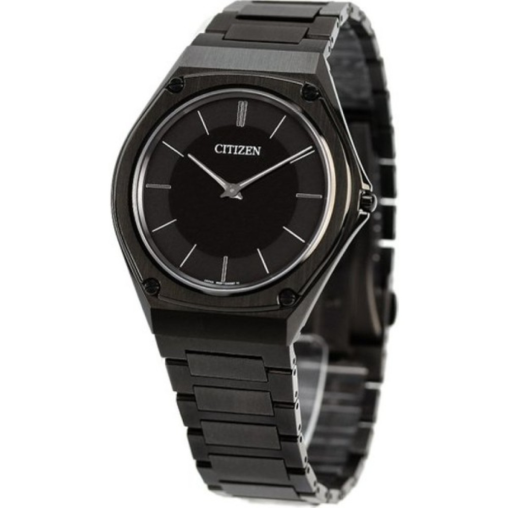 Citizen Eco-Drive One AR5064-57E Erkek Kol Saati Kol Saatleri Fiyatı