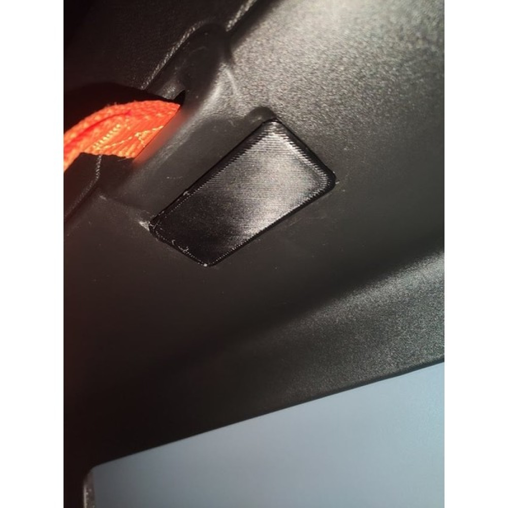 Citroen Ami Kapı Kapatma Kapağı Oto Cam Aksesuarları Fiyatı
