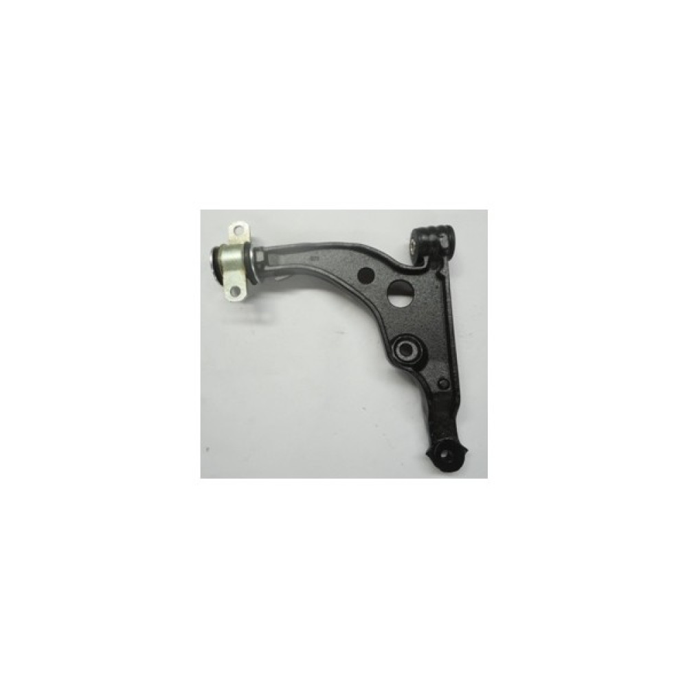 Citroen Jumper 98/01 Ön Alt Tabla Sağ Roti̇lli̇/burçlu (Salıncak) (Q 1,4 Mm) (Sh) Oto Boyaları Fiyatı