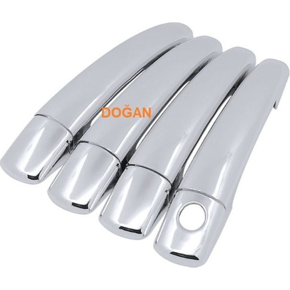 Cıtroen - Kapı Bant Takımı Pıcasso 2005- - 8545X8/8545T4 Oto Boyaları Fiyatı