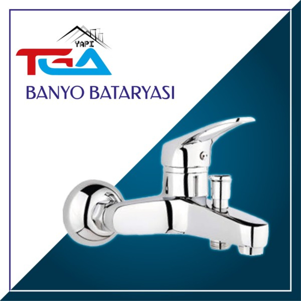City Plus Banyo Bataryası Bataryalar Fiyatı